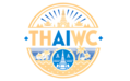 thaiwc เว็บพนันที่ผสานความทันสมัยกับความปลอดภัยระดับสากล